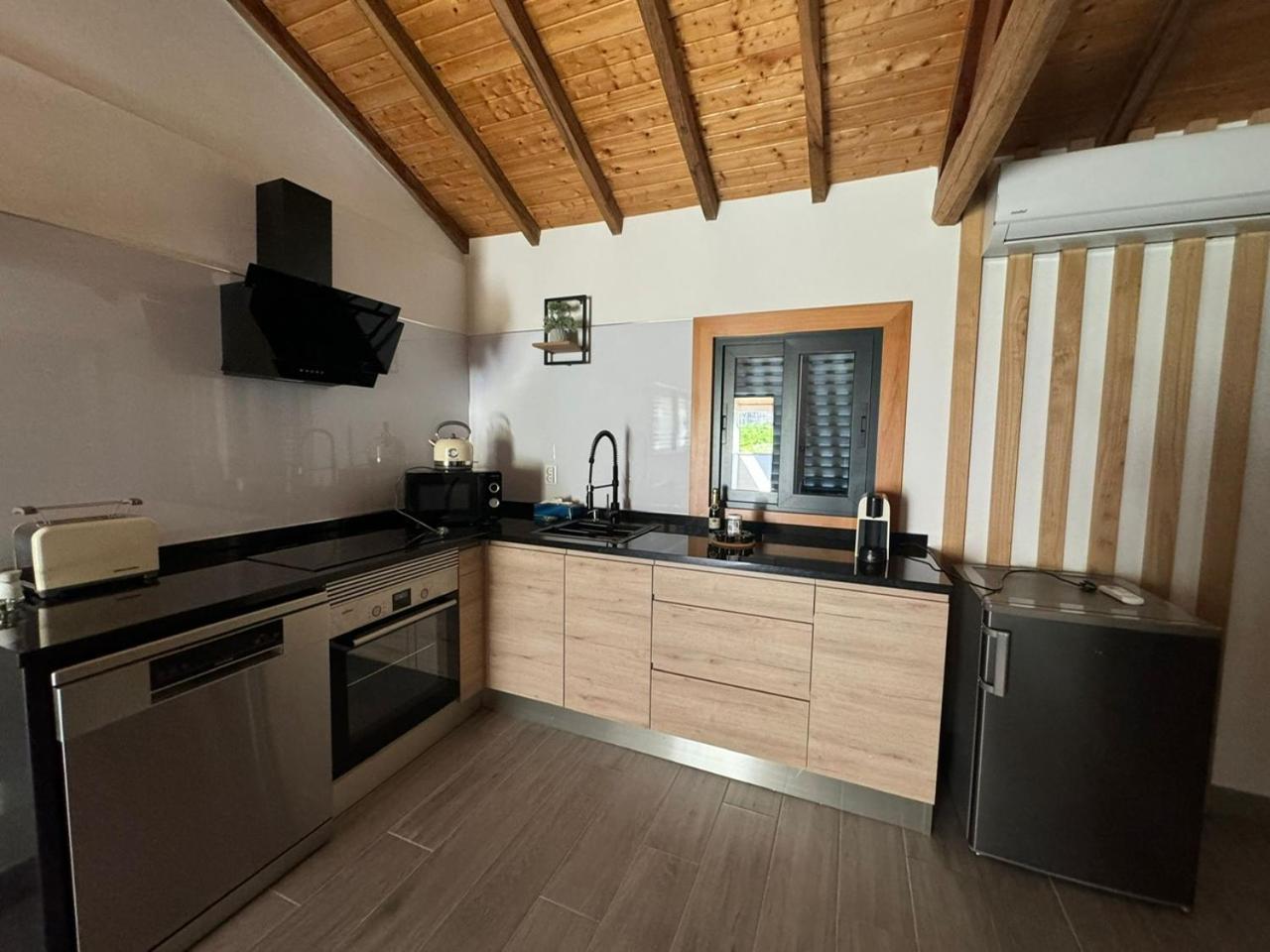 R&F Dreams Villa Mondim de Basto Dış mekan fotoğraf