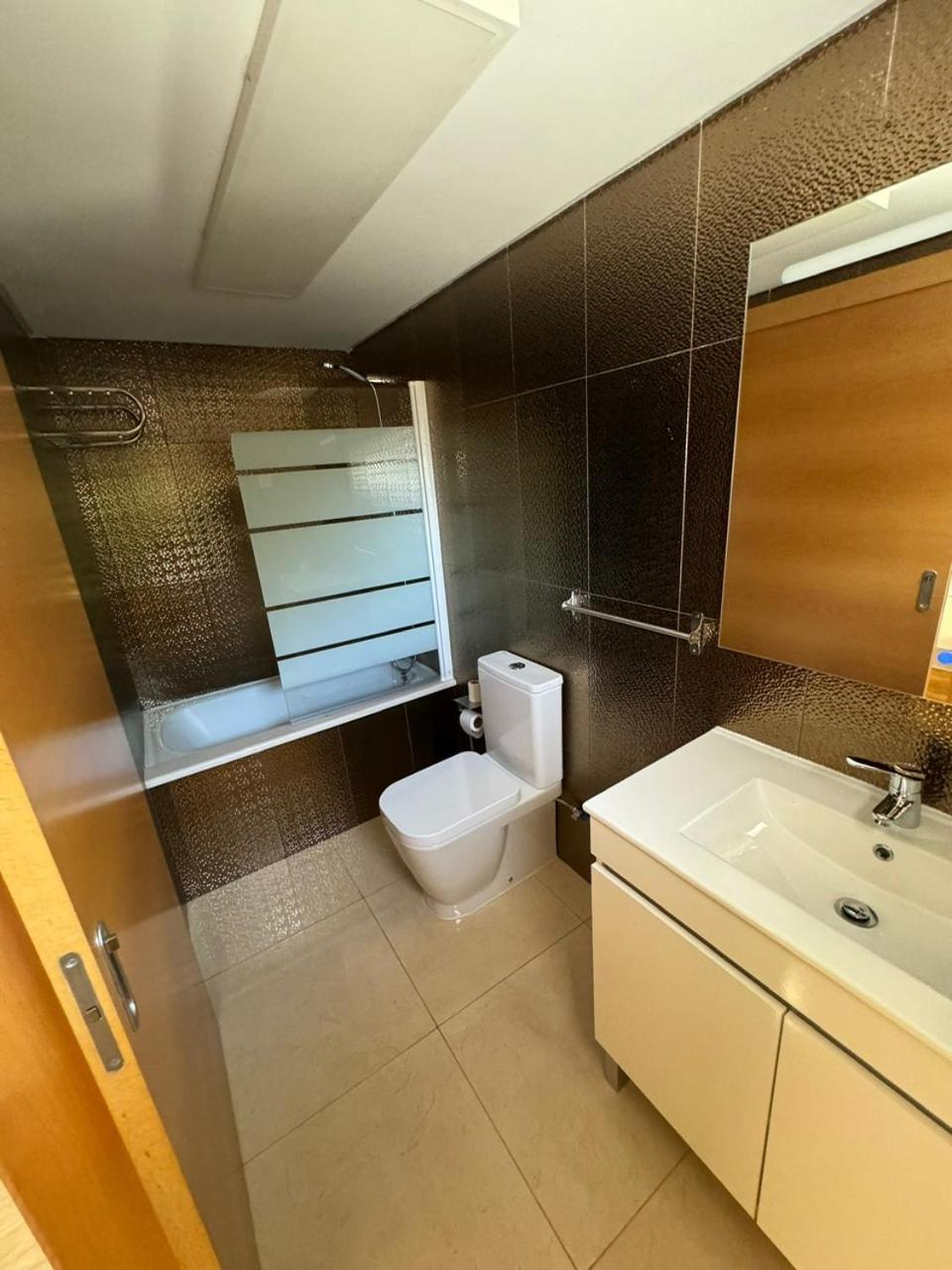 R&F Dreams Villa Mondim de Basto Dış mekan fotoğraf
