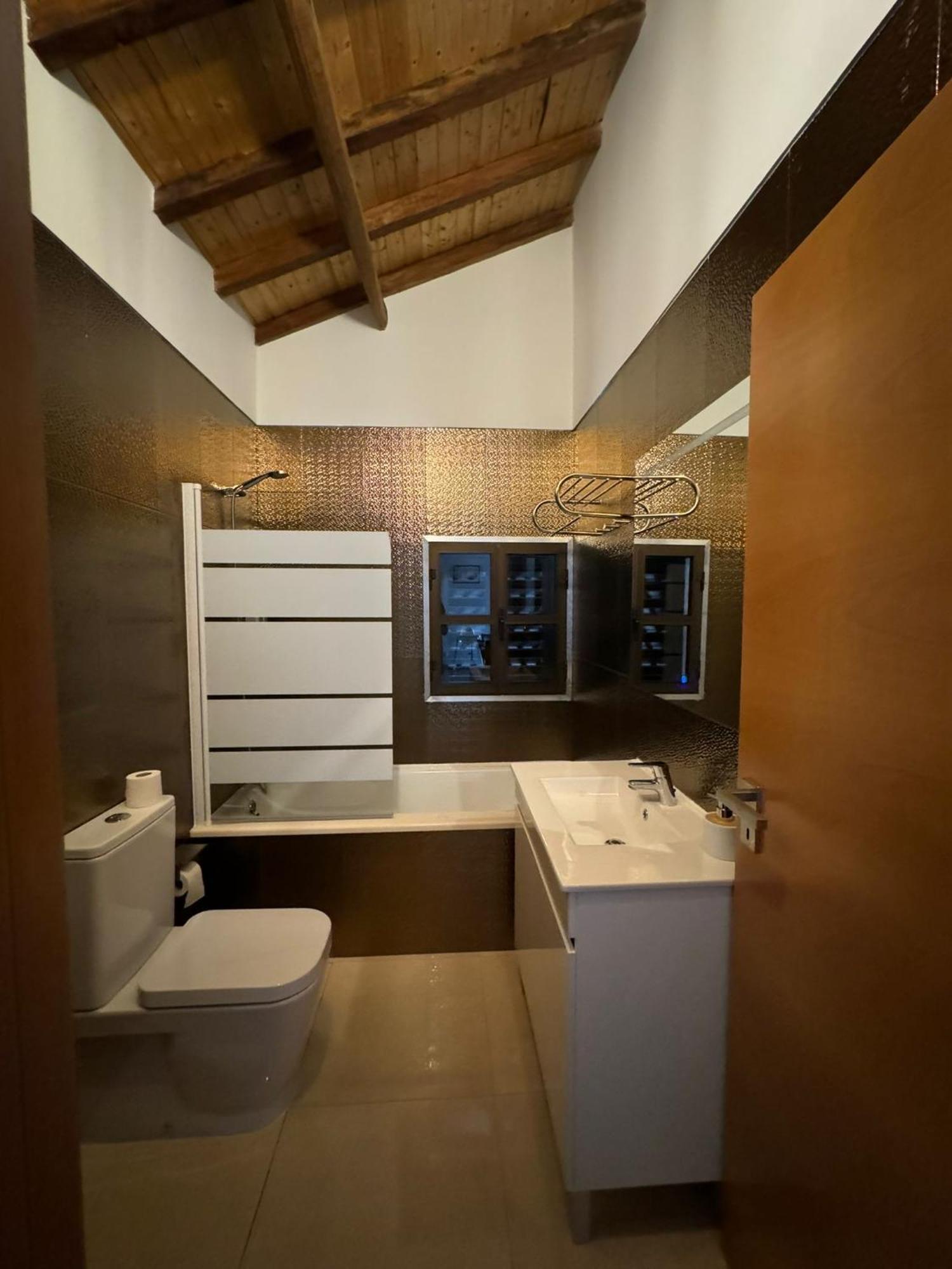 R&F Dreams Villa Mondim de Basto Dış mekan fotoğraf