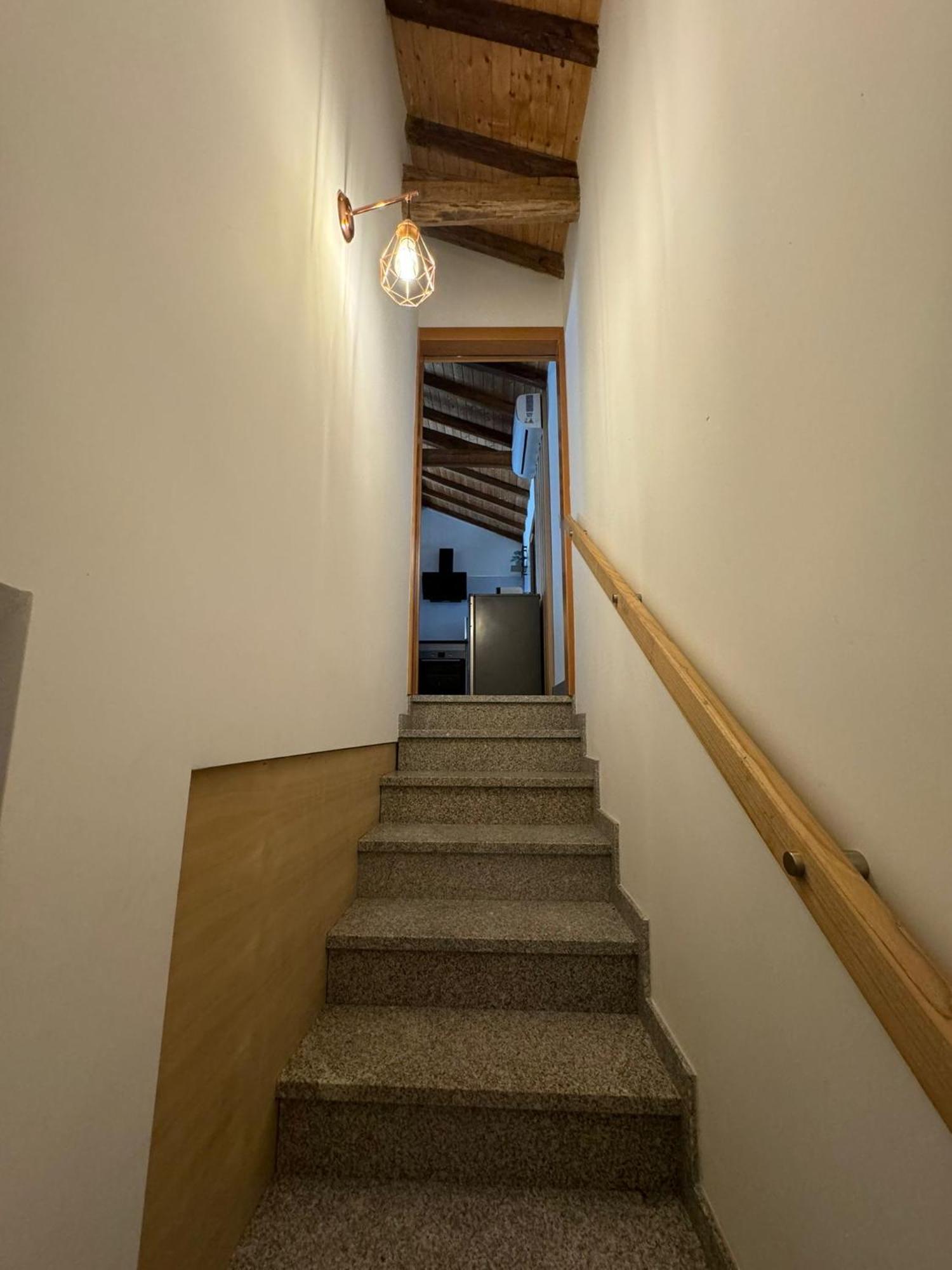 R&F Dreams Villa Mondim de Basto Dış mekan fotoğraf