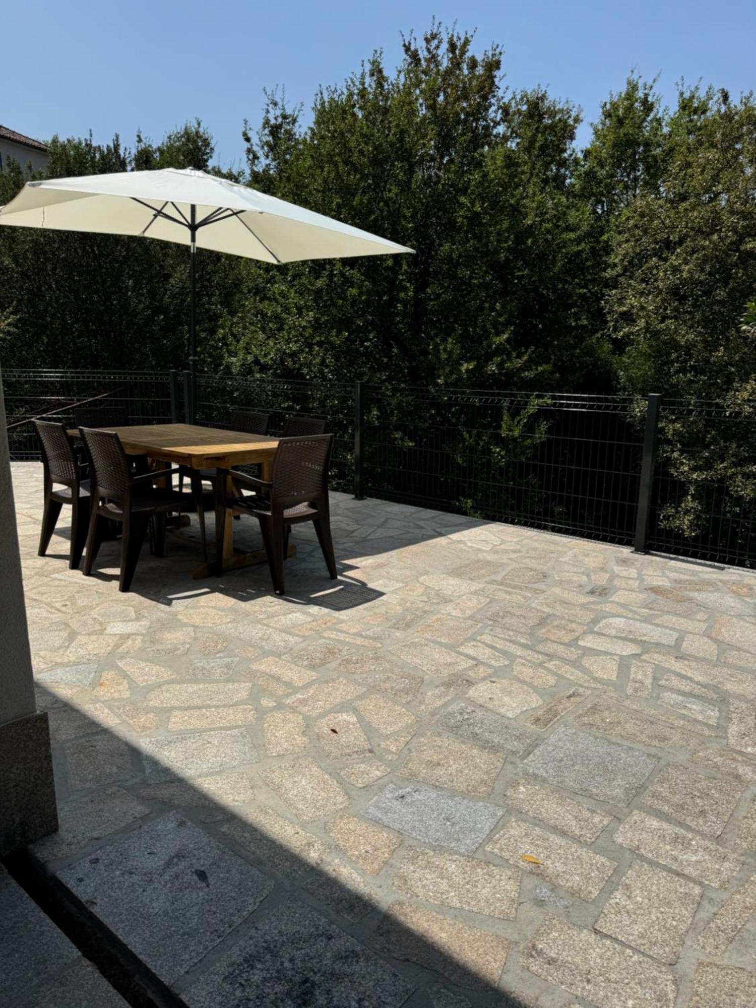 R&F Dreams Villa Mondim de Basto Dış mekan fotoğraf